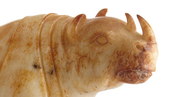 Chinese Porcelain Art Exhibition